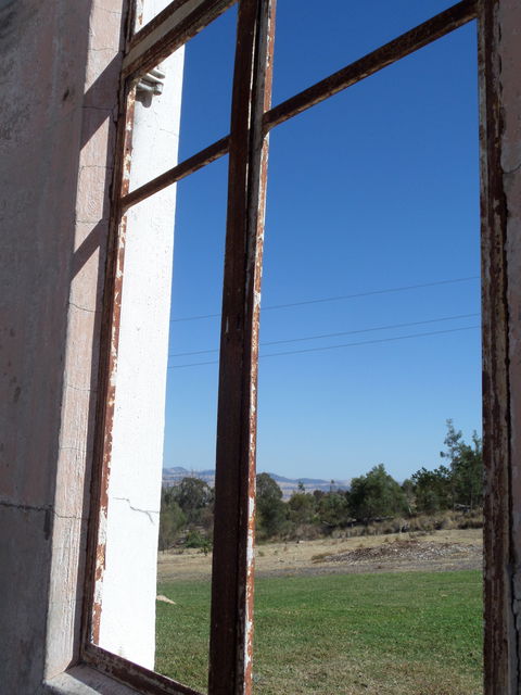 Mount Stromlo Observatory - Accommodation Search 2