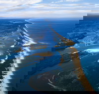 Ninety Mile Beach Marine National Park - Accommodation Search