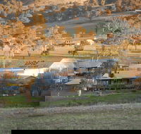 Nundle - Accommodation Search