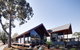 Perth Hills Centre - thumb 0