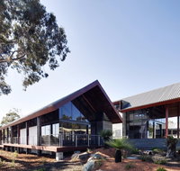 Perth Hills Centre - Accommodation Search