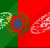 Portugal Embassy of - Accommodation Search