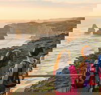 Port Campbell National Park - Accommodation Search