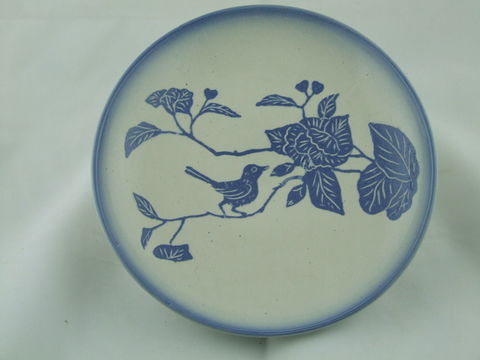 Pottery At Old Toolijooa School - Accommodation Search 1