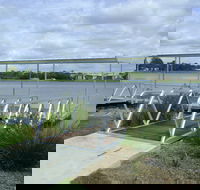 Tygum Park - Accommodation Search