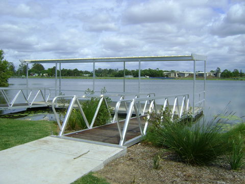Tygum Park - Accommodation Search 0