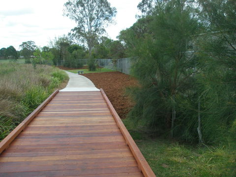 Tygum Park - Accommodation Search 2