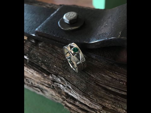 William Verdon Jewellers - Accommodation Search 0