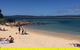 Sapphire Coast Highlights Tour (private Tour From Port Of Eden) - thumb 1