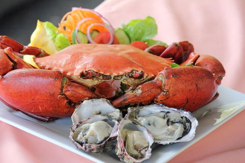 Catch A Crab Tour With Optional Seafood Lunch - Accommodation Search 5