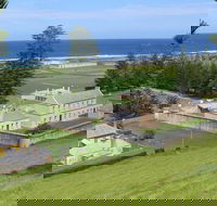 Convict Kingston Tour - Accommodation Search