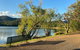 Eildon Pondage Walk - thumb 0