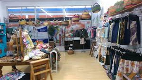 Sol Sisters, Artisan Collective - Accommodation Search 0