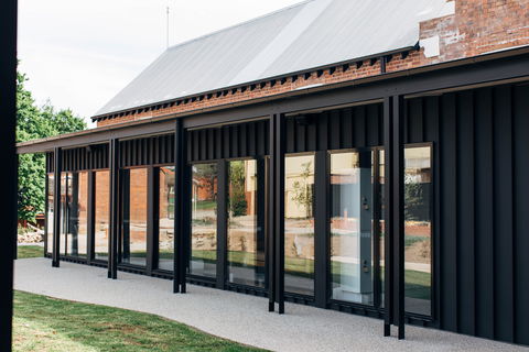 The Spa Beechworth - Accommodation Search 1
