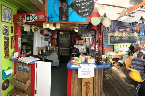 Narooma And Tilba Valley Private Tour - Accommodation Search 1