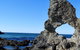 Narooma And Tilba Valley Private Tour - thumb 4