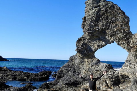 Narooma And Tilba Valley Private Tour - Accommodation Search 4