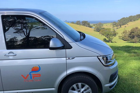 Narooma And Tilba Valley Private Tour - Accommodation Search 3