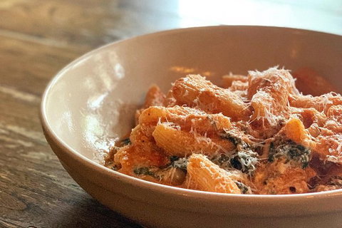 Darlinghurst Dining Walk - Accommodation Search 1