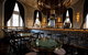 Darlinghurst Dining Walk - thumb 12