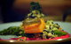 Darlinghurst Dining Walk - thumb 0
