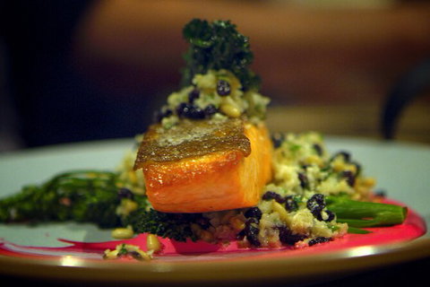 Darlinghurst Dining Walk - Accommodation Search 0