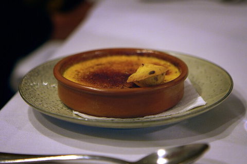 Darlinghurst Dining Walk - Accommodation Search 13