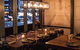 Darlinghurst Dining Walk - thumb 10