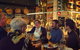 Darlinghurst Dining Walk - thumb 11