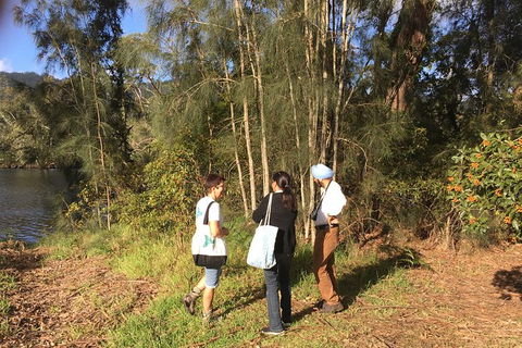 Fishermans Paradise Eco-walk - Accommodation Search 1