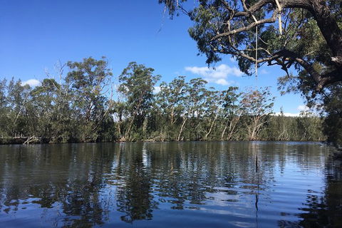 Fishermans Paradise Eco-walk - Accommodation Search 0