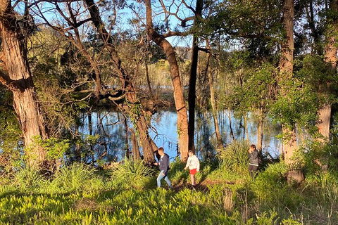 Fishermans Paradise Eco-walk - Accommodation Search 3