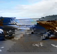 Canberra - Sydney - Jindabyne - Perisher Ski Resort  Private Transfer - Accommodation Search