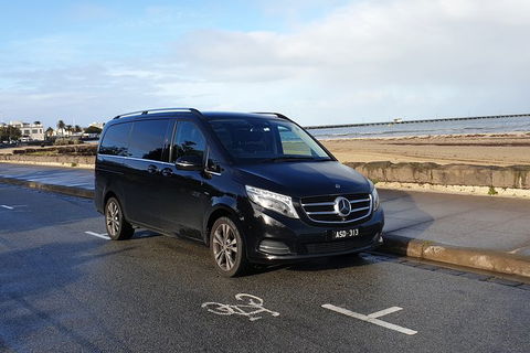 Canberra -> Sydney -> Jindabyne -> Perisher Ski Resort : Private Transfer - Accommodation Search 0