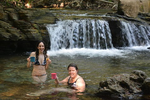 ETHICAL ADVENTURES - Dry Season Litchfield Region, Max 10 Guests - Accommodation Search 5