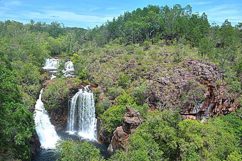 ETHICAL ADVENTURES - Dry Season Litchfield Region, Max 10 Guests - Accommodation Search 4