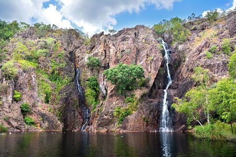 ETHICAL ADVENTURES - Dry Season Litchfield Region, Max 10 Guests - Accommodation Search 3