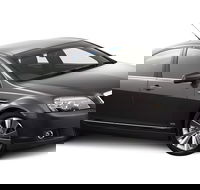 Private Arrival Transfer Darwin Airport to Hotel - Accommodation Search