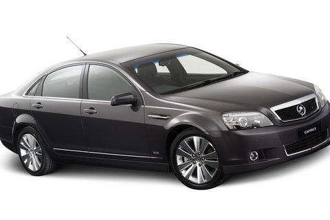 Private Departure Transfer: Hotel To Darwin Airport - Accommodation Search 0