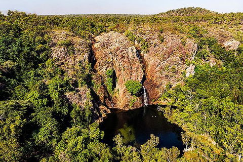 Ethical Adventures - Pure Litchfield - Accommodation Search 3