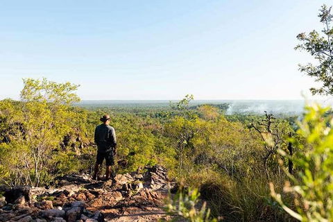 Ethical Adventures - Pure Litchfield - Accommodation Search 1