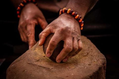 Karrke Aboriginal Cultural Experience - Accommodation Search 2
