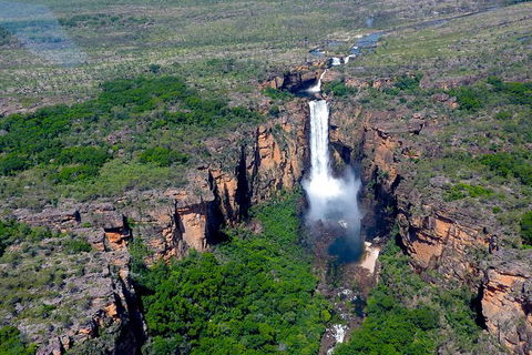 Kakadu & Arnhem Land Tour (Camping Tour) - Accommodation Search 2