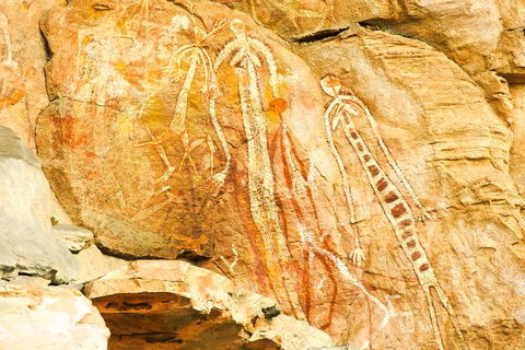 Kakadu & Arnhem Land Tour (Camping Tour) - Accommodation Search 6