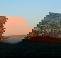 Ethical Adventures - Kakadu 2 Day- max 10 guests - Accommodation Search