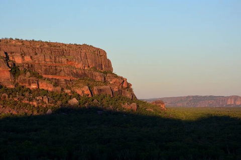 Ethical Adventures - Kakadu 2 Day- Max 10 Guests - Accommodation Search 0