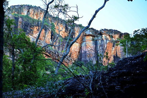 Ethical Adventures - Kakadu 2 Day- Max 10 Guests - Accommodation Search 6