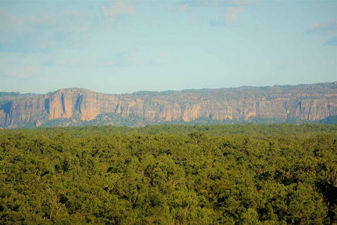 Ethical Adventures - Kakadu 2 Day- Max 10 Guests - Accommodation Search 2