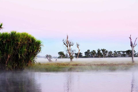 Ethical Adventures - Kakadu 2 Day- Max 10 Guests - Accommodation Search 7