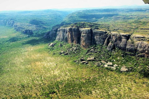 Ethical Adventures - Kakadu 2 Day- Max 10 Guests - Accommodation Search 1